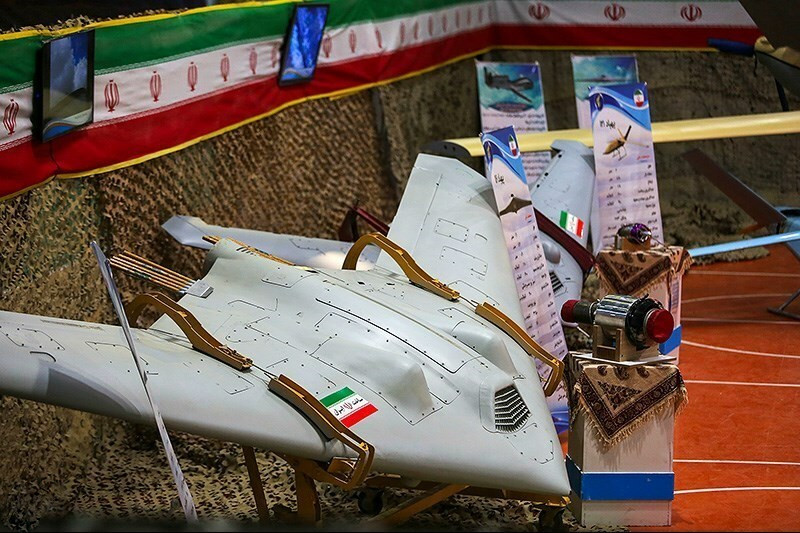 2023 IRGC Aerospace Force achievements Exhibition in Isfahan (35).jpg